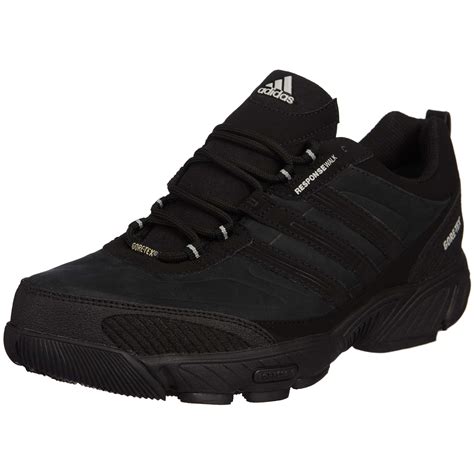 adidas walkingschuhe günstig herren|Suchergebnis Auf Amazon.de Für: Adidas Walking Schuhe.